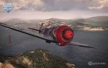 WoWP_Screens_Warplanes_Image_04