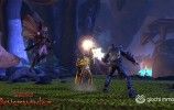 neverwinter_feywild_pack_071213_wm_01