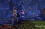 neverwinter_feywild_pack_071213_wm_02