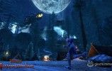 neverwinter_feywild_pack_071213_wm_05