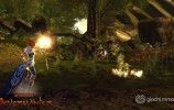 neverwinter_feywild_pack_071213_wm_07
