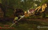 neverwinter_feywild_pack_071213_wm_08