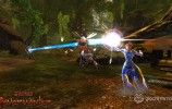 neverwinter_feywild_pack_071213_wm_09