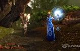 neverwinter_feywild_pack_071213_wm_11