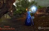 neverwinter_feywild_pack_071213_wm_12