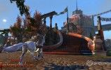 neverwinter_feywild_pack_071213_wm_14