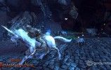 neverwinter_feywild_pack_071213_wm_15