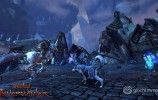 neverwinter_feywild_pack_071213_wm_16