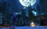 neverwinter_feywild_pack_071213_wm_17