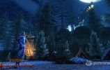 neverwinter_feywild_pack_071213_wm_18