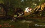 neverwinter_feywild_pack_071213_wm_20