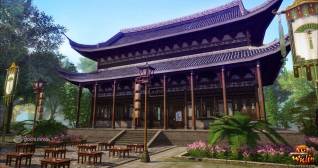 AoW-screenshot_School-Building