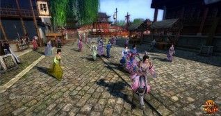 AoW_screenshot_ Identity