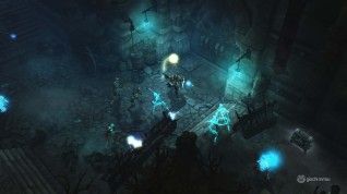 D3_Exp_Gamescom_Westmarch_LH_057