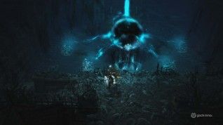 D3_Exp_Gamescom_Westmarch_LH_094