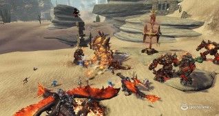 DragonsProphet_20130814_194314