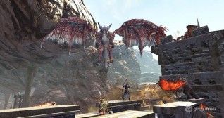 DragonsProphet_20130814_214554