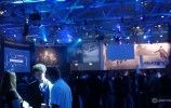Gamescom 2013 showfloor photos (15)