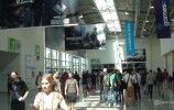 Gamescom 2013 showfloor photos (33)