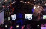 Gamescom 2013 showfloor photos (37)