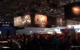 Gamescom 2013 showfloor photos (7)