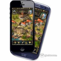 Grepolis_App_Teaser_City