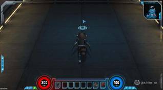 Marvel Heroes screenshot (12)_1