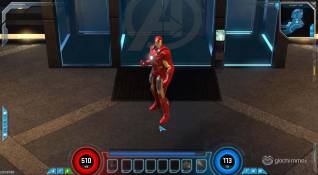 Marvel Heroes screenshot (14)_1