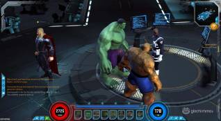 Marvel Heroes screenshot (16)_1