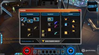 Marvel Heroes screenshot (8)_1