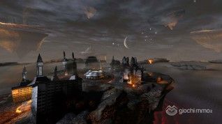 dc_scr_DLC8_envi_GothamWastelands_08
