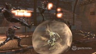 dcuo_scr_DLC8_Celes-CelestialBlessing_001