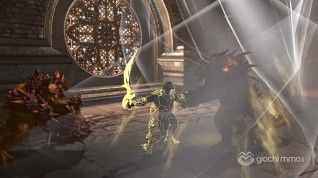 dcuo_scr_DLC8_Celes-ConsecratedGround_001