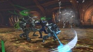 dcuo_scr_DLC8_Duo-KnightsdomeEnvy_003