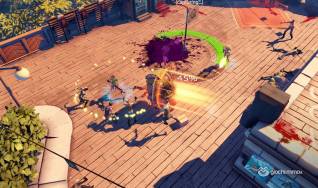 dead-island-epidemic-001