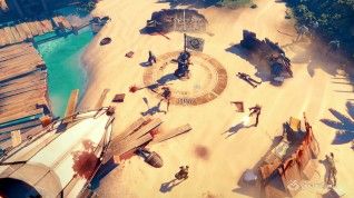 dead-island-epidemic-004