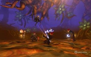 fairyfighter_2_01260