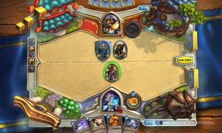 hearthstone shot_2