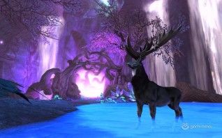 newentranceshar_00880