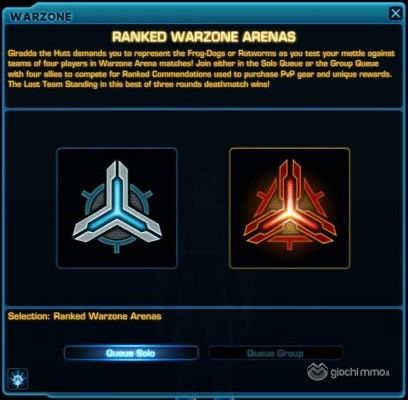 swtor warzone arenas shot 1 copy
