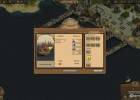 Anno Online screenshot 5