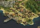 Anno Online screenshot 4