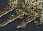 Anno Online screenshot 1