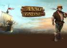 Anno Online wallpaper 3