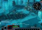 Colonies Online screenshot 2