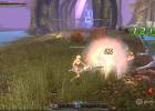Divine Souls screenshot 3