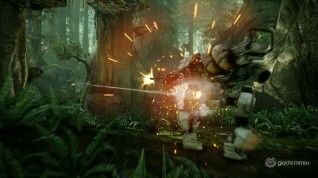 Hawken 014