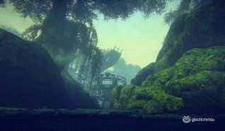 Hossin_screen4