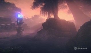 Hossin_screen6