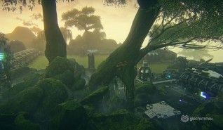 Hossin_screen7